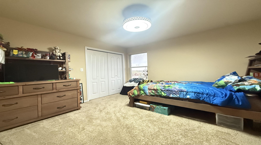 4703 Rock Creek Cir, Laredo, Texas 78041, 3 Bedrooms Bedrooms, 5 Rooms Rooms,2 BathroomsBathrooms,Residential,For Sale,4703 Rock Creek Cir,20260361