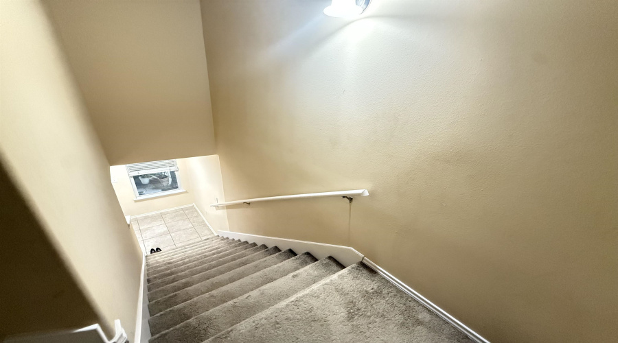 4703 Rock Creek Cir, Laredo, Texas 78041, 3 Bedrooms Bedrooms, 5 Rooms Rooms,2 BathroomsBathrooms,Residential,For Sale,4703 Rock Creek Cir,20260361