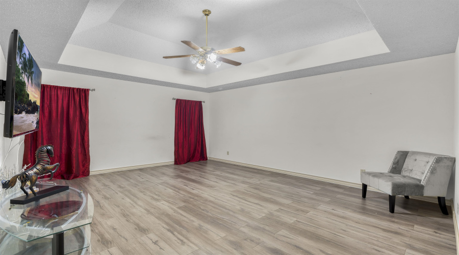 3004 Crest Oak Cir, Laredo, Texas 78045, 4 Bedrooms Bedrooms, 7 Rooms Rooms,2 BathroomsBathrooms,Residential,For Sale,3004 Crest Oak Cir,20260364