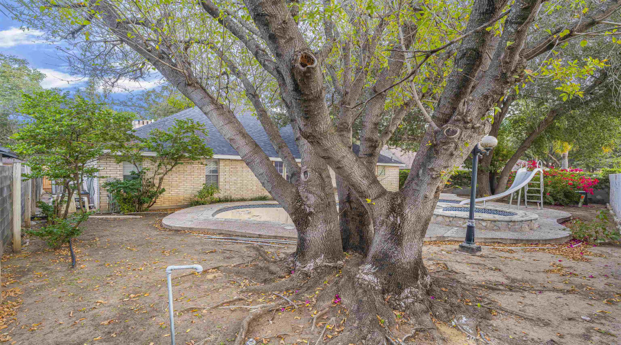 3004 Crest Oak Cir, Laredo, Texas 78045, 4 Bedrooms Bedrooms, 7 Rooms Rooms,2 BathroomsBathrooms,Residential,For Sale,3004 Crest Oak Cir,20260364