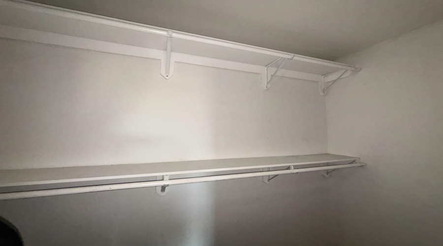 803 Fremont St, Laredo, Texas 78040, 2 Bedrooms Bedrooms, 4 Rooms Rooms,2 BathroomsBathrooms,Residential,For Rent,803 Fremont St,20260365