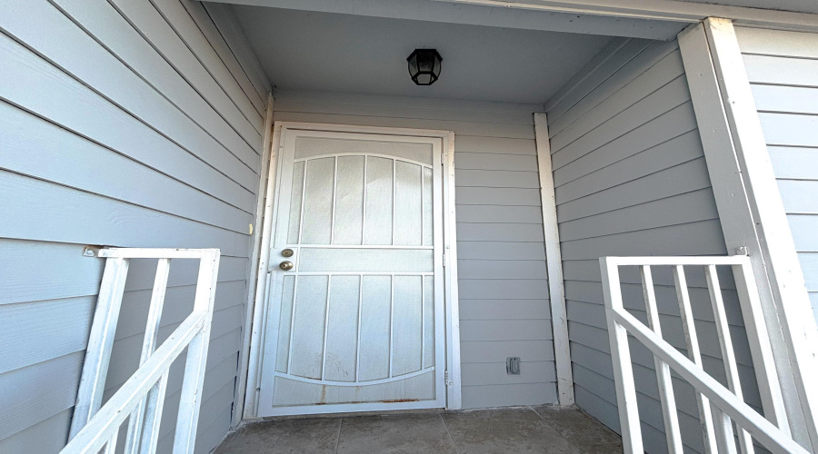 803 Fremont St, Laredo, Texas 78040, 2 Bedrooms Bedrooms, 4 Rooms Rooms,2 BathroomsBathrooms,Residential,For Rent,803 Fremont St,20260365