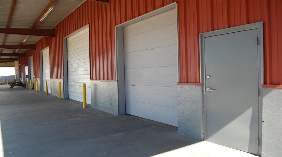 14211 Distribution Ave, LAREDO, Texas 78045-7901, 1 Bedroom Bedrooms, 1 Room Rooms,1 BathroomBathrooms,Commercial/industrial,For Rent,14211 Distribution Ave,20260374