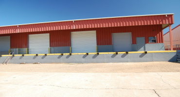 14211 Distribution Ave, LAREDO, Texas 78045-7901, 1 Bedroom Bedrooms, 1 Room Rooms,1 BathroomBathrooms,Commercial/industrial,For Rent,14211 Distribution Ave,20260374