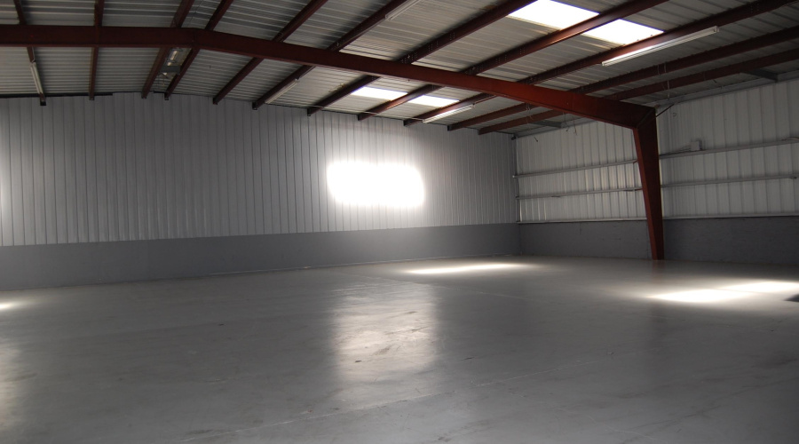 14211 Distribution Ave, LAREDO, Texas 78045-7901, 1 Bedroom Bedrooms, 1 Room Rooms,1 BathroomBathrooms,Commercial/industrial,For Rent,14211 Distribution Ave,20260374