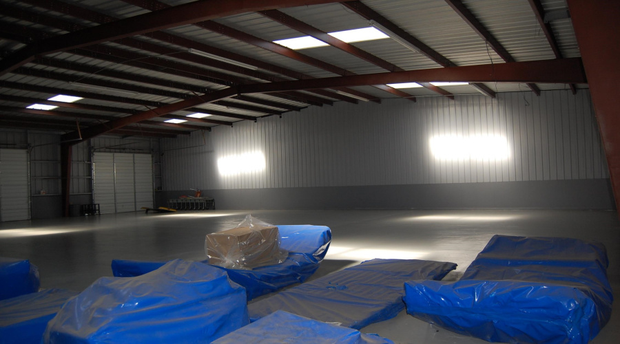 14211 Distribution Ave, LAREDO, Texas 78045-7901, 1 Bedroom Bedrooms, 1 Room Rooms,1 BathroomBathrooms,Commercial/industrial,For Rent,14211 Distribution Ave,20260374