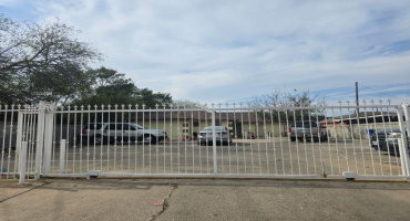 2016 S India Ave, Laredo, Texas 78046, ,Multi-family,For Sale,2016 S India Ave,20260373