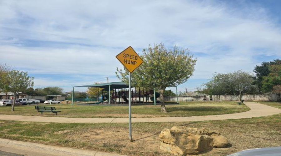 2016 S India Ave, Laredo, Texas 78046, 3 Bedrooms Bedrooms, 5 Rooms Rooms,1 BathroomBathrooms,Residential,For Rent,2016 S India Ave,20260369