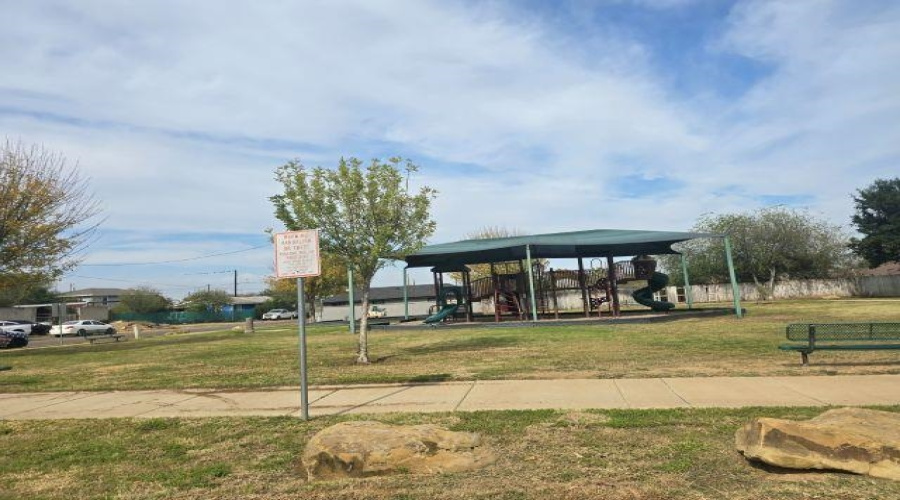 2016 S India Ave, Laredo, Texas 78046, 3 Bedrooms Bedrooms, 5 Rooms Rooms,1 BathroomBathrooms,Residential,For Rent,2016 S India Ave,20260369