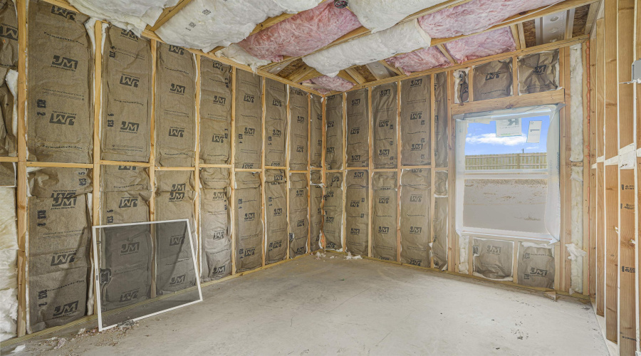 114 Mi Ranchito St., LAREDO, Texas 78046, 3 Bedrooms Bedrooms, 5 Rooms Rooms,2 BathroomsBathrooms,Residential,For Sale,114 Mi Ranchito St.,20260371