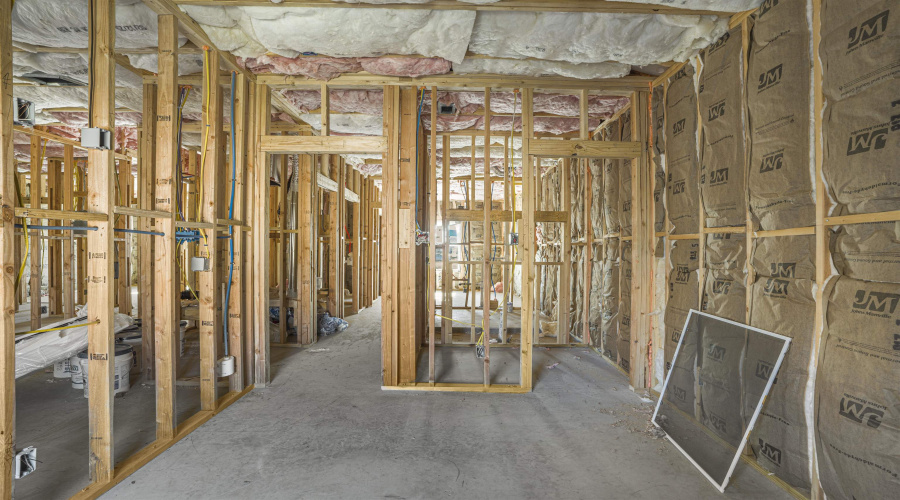 114 Mi Ranchito St., LAREDO, Texas 78046, 3 Bedrooms Bedrooms, 5 Rooms Rooms,2 BathroomsBathrooms,Residential,For Sale,114 Mi Ranchito St.,20260371