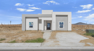 114 Mi Ranchito St., LAREDO, Texas 78046, 3 Bedrooms Bedrooms, 5 Rooms Rooms,2 BathroomsBathrooms,Residential,For Sale,114 Mi Ranchito St.,20260371 114 Mi Ranchito St., LAREDO, Texas 78046, 3 Bedrooms Bedrooms, 5 Rooms Rooms,2 BathroomsBathrooms,Residential,For Sale,114 Mi Ranchito St.,20260371