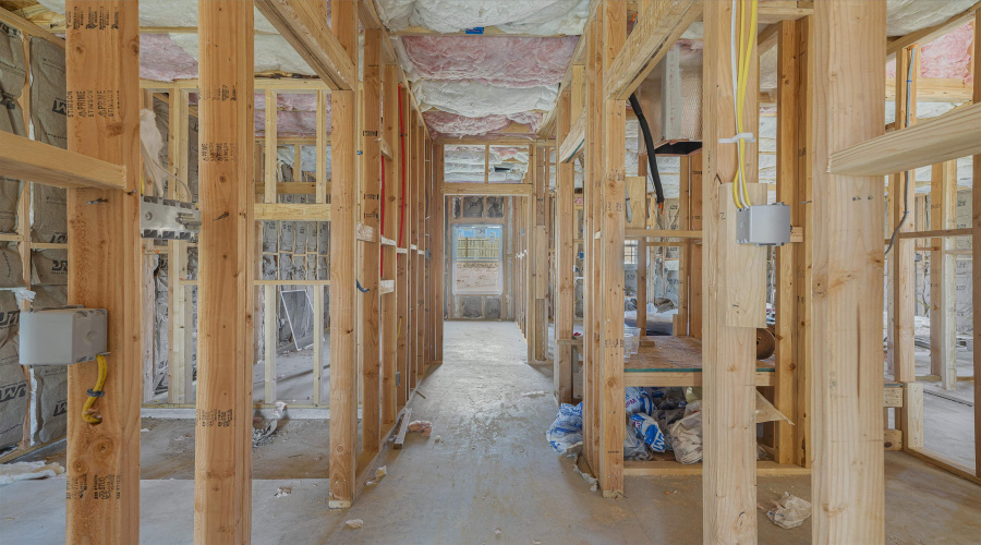 114 Mi Ranchito St., LAREDO, Texas 78046, 3 Bedrooms Bedrooms, 5 Rooms Rooms,2 BathroomsBathrooms,Residential,For Sale,114 Mi Ranchito St.,20260371