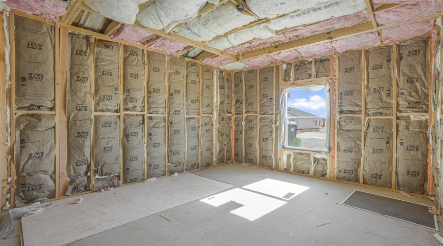 114 Mi Ranchito St., LAREDO, Texas 78046, 3 Bedrooms Bedrooms, 5 Rooms Rooms,2 BathroomsBathrooms,Residential,For Sale,114 Mi Ranchito St.,20260371