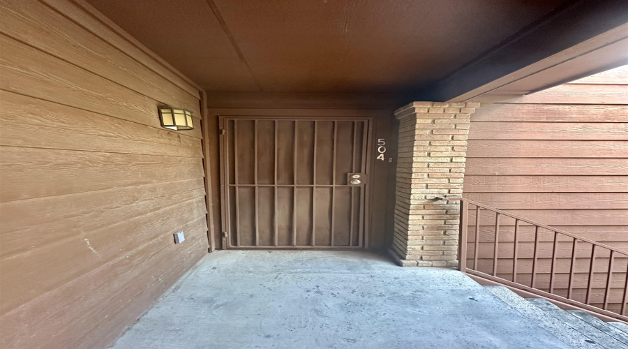 9802 Cantera Ct, Laredo, Texas 78045, 2 Bedrooms Bedrooms, 4 Rooms Rooms,2 BathroomsBathrooms,Residential,For Rent,9802 Cantera Ct,20260377