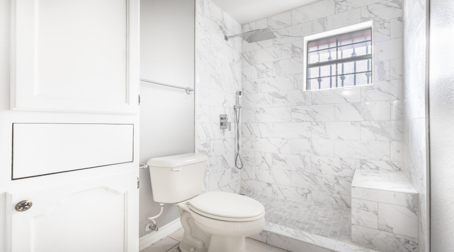 312 Cambridge Lp, Laredo, Texas 78045, 4 Bedrooms Bedrooms, 6 Rooms Rooms,2 BathroomsBathrooms,Residential,For Rent,312 Cambridge Lp,20260382