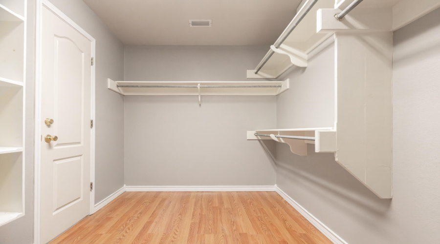 312 Cambridge Lp, Laredo, Texas 78045, 4 Bedrooms Bedrooms, 6 Rooms Rooms,2 BathroomsBathrooms,Residential,For Rent,312 Cambridge Lp,20260382