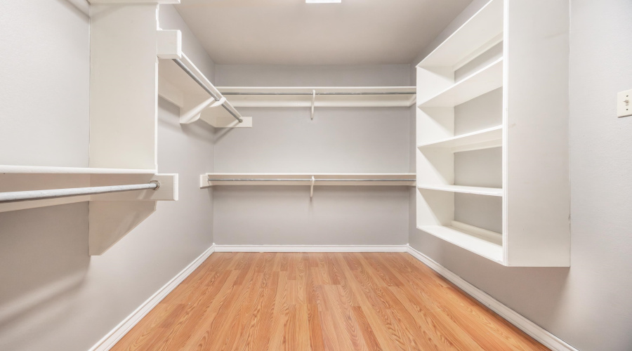 312 Cambridge Lp, Laredo, Texas 78045, 4 Bedrooms Bedrooms, 6 Rooms Rooms,2 BathroomsBathrooms,Residential,For Rent,312 Cambridge Lp,20260382