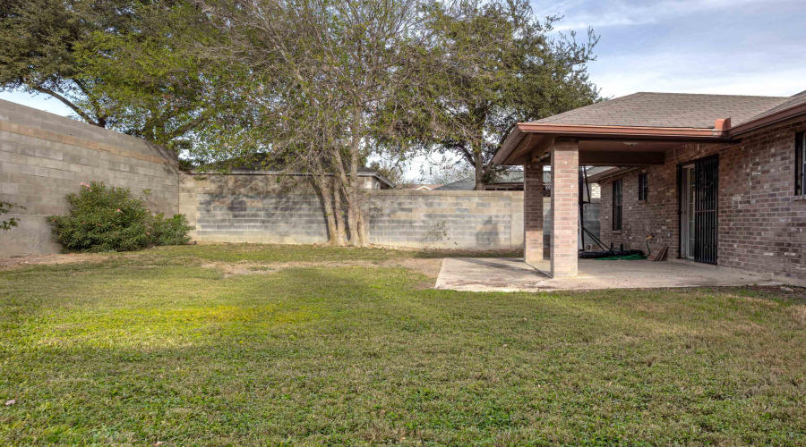 312 Cambridge Lp, Laredo, Texas 78045, 4 Bedrooms Bedrooms, 6 Rooms Rooms,2 BathroomsBathrooms,Residential,For Rent,312 Cambridge Lp,20260382