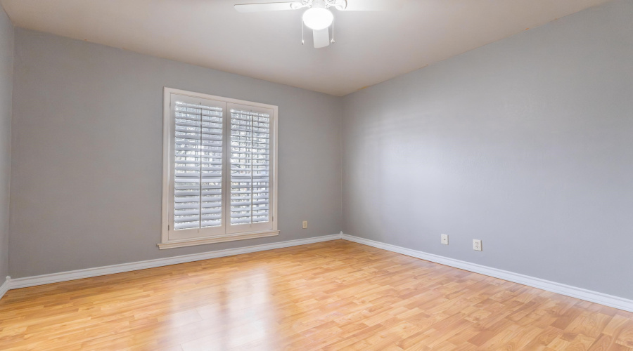 312 Cambridge Lp, Laredo, Texas 78045, 4 Bedrooms Bedrooms, 6 Rooms Rooms,2 BathroomsBathrooms,Residential,For Rent,312 Cambridge Lp,20260382