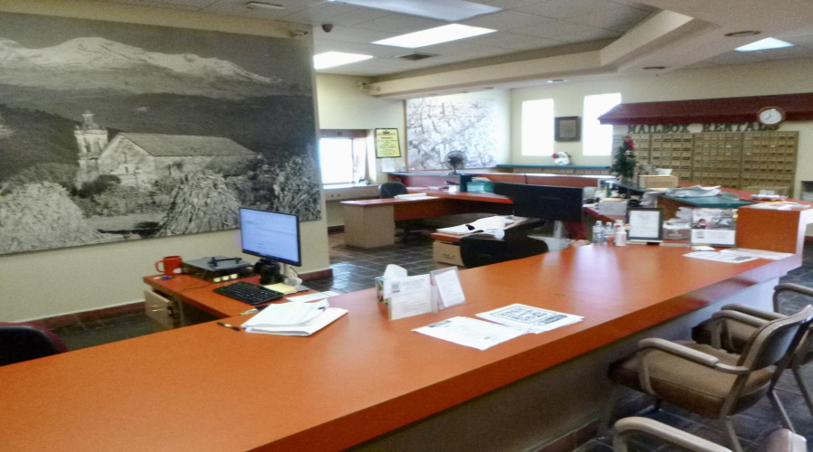 2212 Santa Ursula Ave, Laredo, Texas 78040, 1 Room Rooms,2 BathroomsBathrooms,Commercial retail/office,For Sale,2212 Santa Ursula Ave,20260379