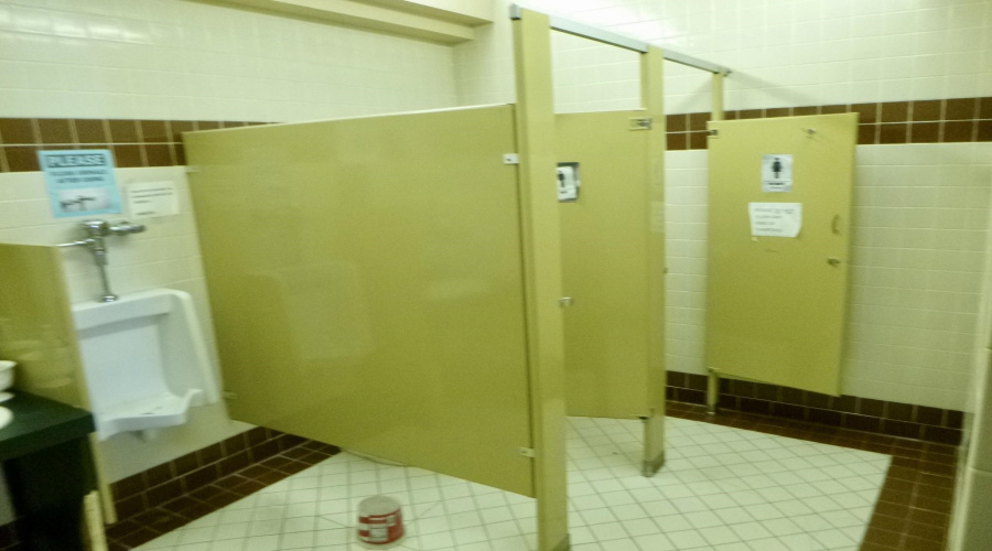 2212 Santa Ursula Ave, Laredo, Texas 78040, 1 Room Rooms,2 BathroomsBathrooms,Commercial retail/office,For Sale,2212 Santa Ursula Ave,20260379