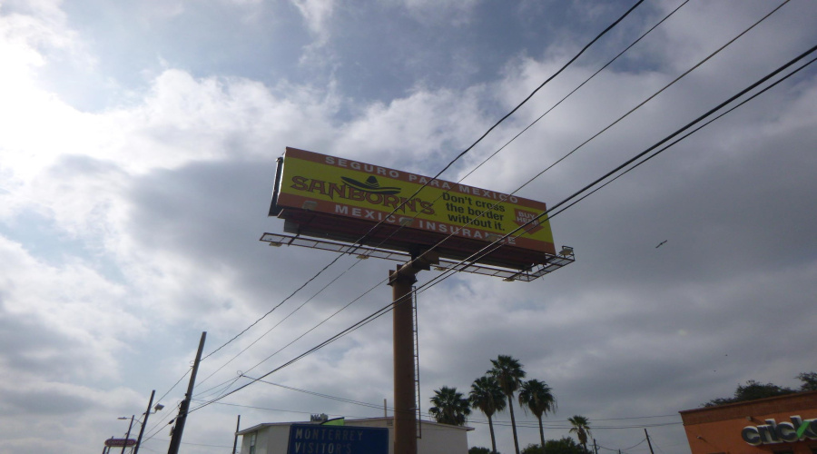 2212 Santa Ursula Ave, Laredo, Texas 78040, 1 Room Rooms,2 BathroomsBathrooms,Commercial retail/office,For Sale,2212 Santa Ursula Ave,20260379