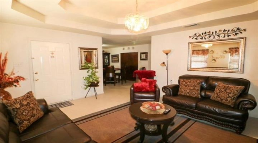 1102 Musser St, Laredo, Texas 78040, ,Multi-family,For Sale,1102 Musser St,20260383