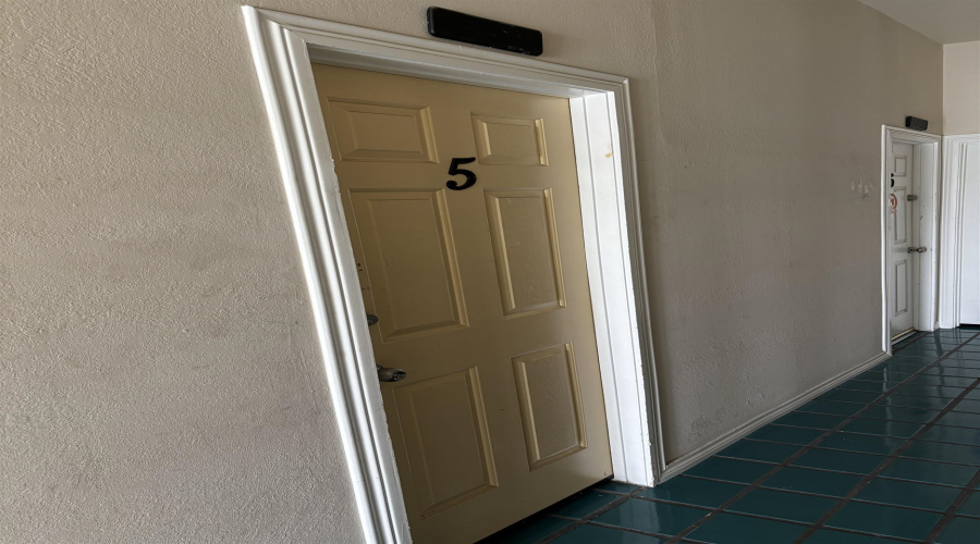 716 Pellegrino Ct, Laredo, Texas 78045, ,1 BathroomBathrooms,Commercial retail/office,For Rent,716 Pellegrino Ct,20260385