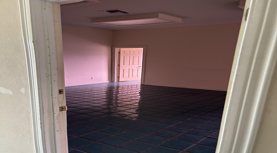 716 Pellegrino Ct, Laredo, Texas 78045, ,1 BathroomBathrooms,Commercial retail/office,For Rent,716 Pellegrino Ct,20260385