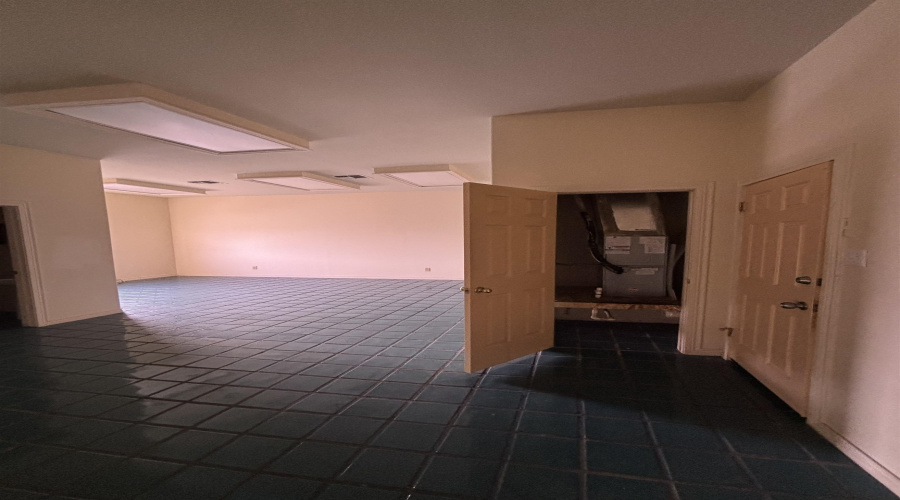 716 Pellegrino Ct, Laredo, Texas 78045, ,1 BathroomBathrooms,Commercial retail/office,For Rent,716 Pellegrino Ct,20260385