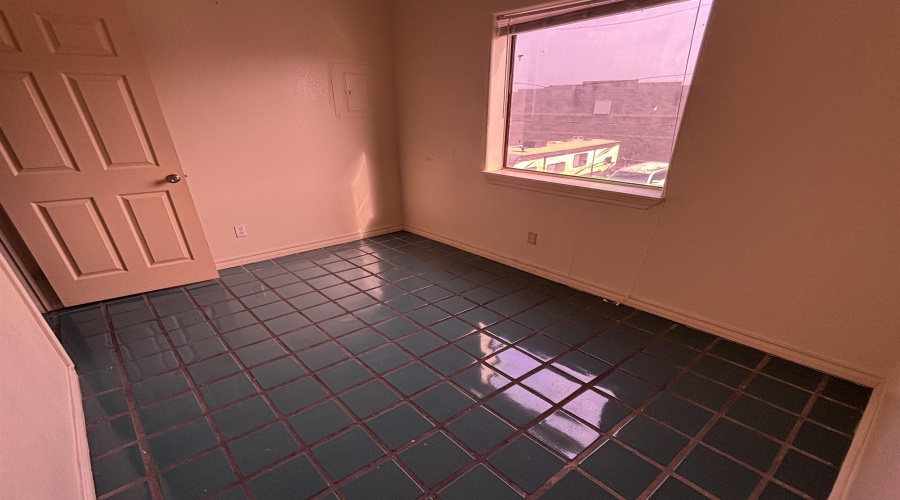 716 Pellegrino Ct, Laredo, Texas 78045, ,1 BathroomBathrooms,Commercial retail/office,For Rent,716 Pellegrino Ct,20260385