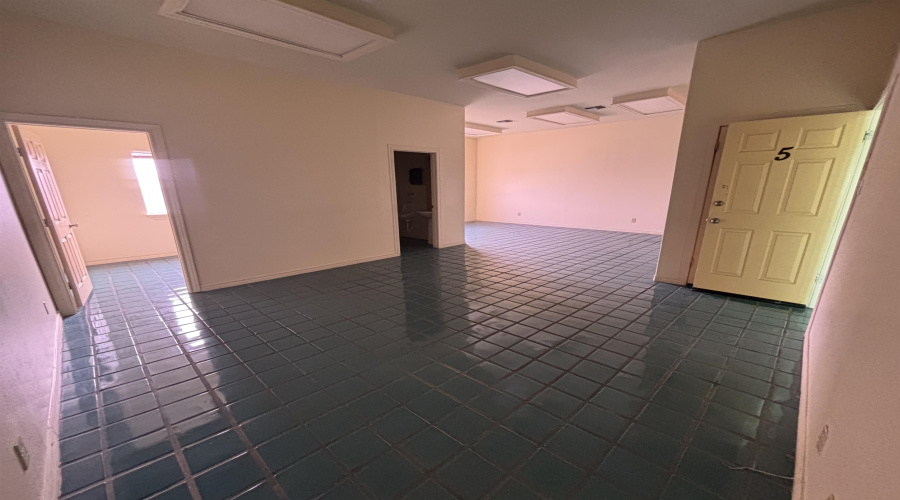 716 Pellegrino Ct, Laredo, Texas 78045, ,1 BathroomBathrooms,Commercial retail/office,For Rent,716 Pellegrino Ct,20260385