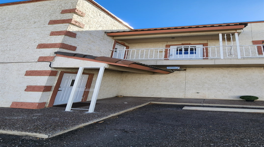 716 Pellegrino Ct, Laredo, Texas 78045, ,1 BathroomBathrooms,Commercial retail/office,For Rent,716 Pellegrino Ct,20260385