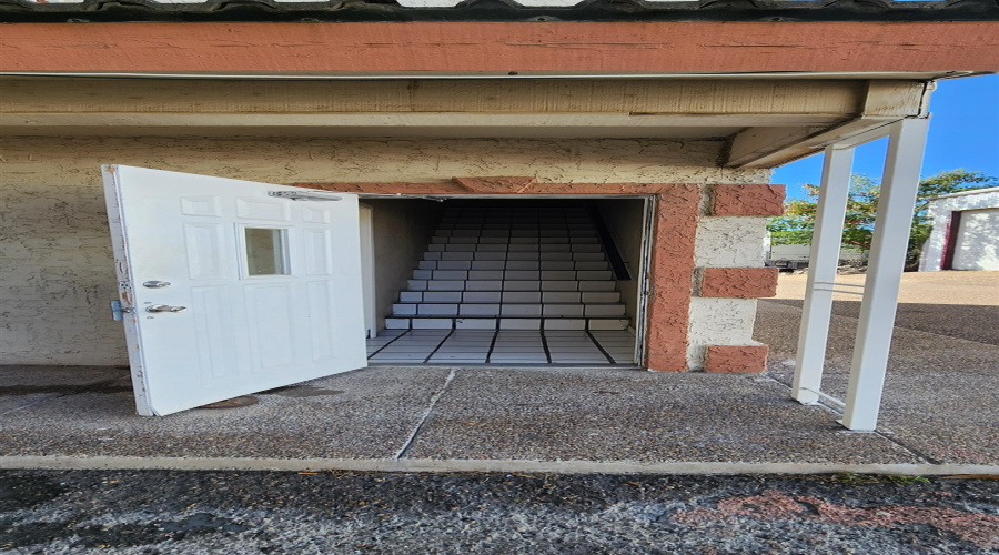 716 Pellegrino Ct, Laredo, Texas 78045, ,1 BathroomBathrooms,Commercial retail/office,For Rent,716 Pellegrino Ct,20260385