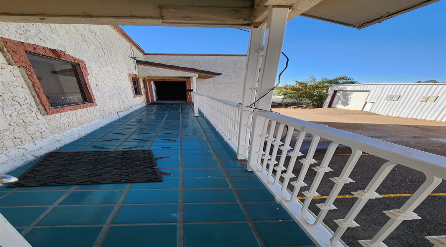 716 Pellegrino Ct, Laredo, Texas 78045, ,1 BathroomBathrooms,Commercial retail/office,For Rent,716 Pellegrino Ct,20260385