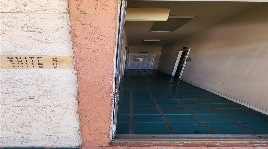 716 Pellegrino Ct, Laredo, Texas 78045, ,1 BathroomBathrooms,Commercial retail/office,For Rent,716 Pellegrino Ct,20260385