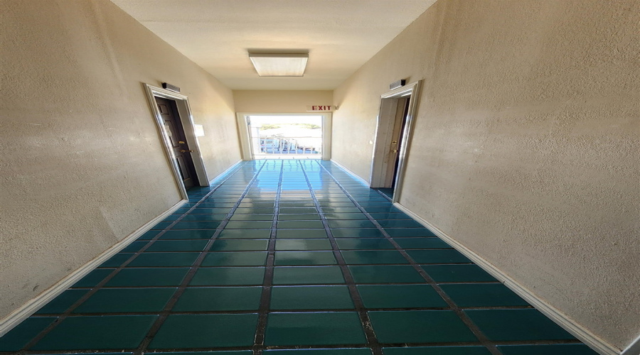 716 Pellegrino Ct, Laredo, Texas 78045, ,1 BathroomBathrooms,Commercial retail/office,For Rent,716 Pellegrino Ct,20260385