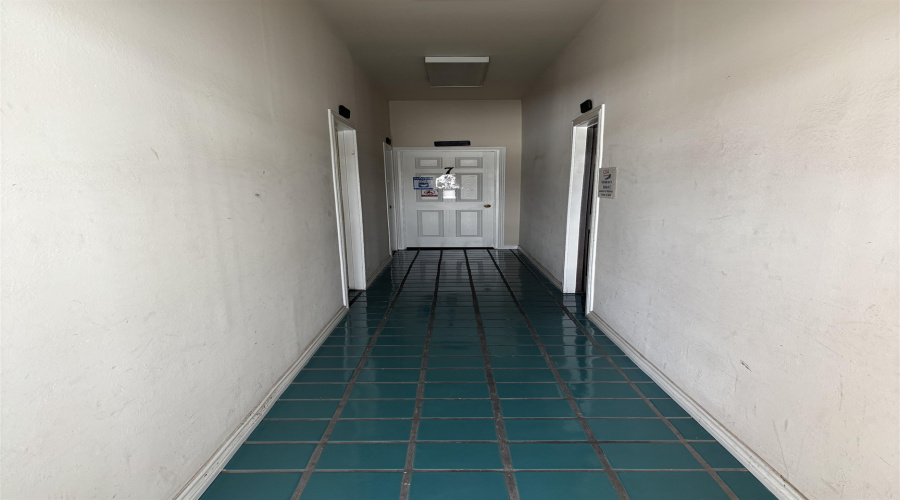 716 Pellegrino Ct, Laredo, Texas 78045, ,1 BathroomBathrooms,Commercial retail/office,For Rent,716 Pellegrino Ct,20260385