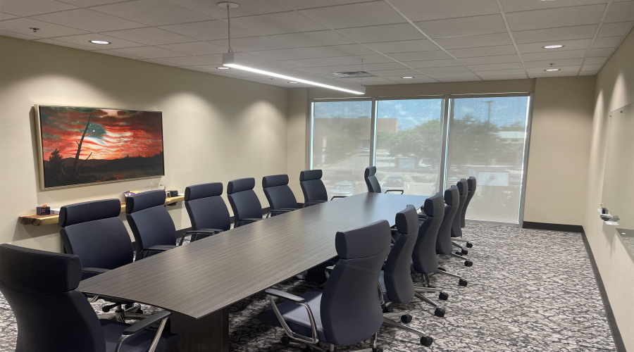 216 W Village Blvd, Laredo, Texas 78046, 6 Rooms Rooms,2 BathroomsBathrooms,Commercial retail/office,For Rent,216 W Village Blvd,20260389