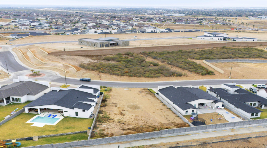 112 Las Palmas Dr., Laredo, Texas 78045, ,Land,For Sale,112 Las Palmas Dr.,20260387