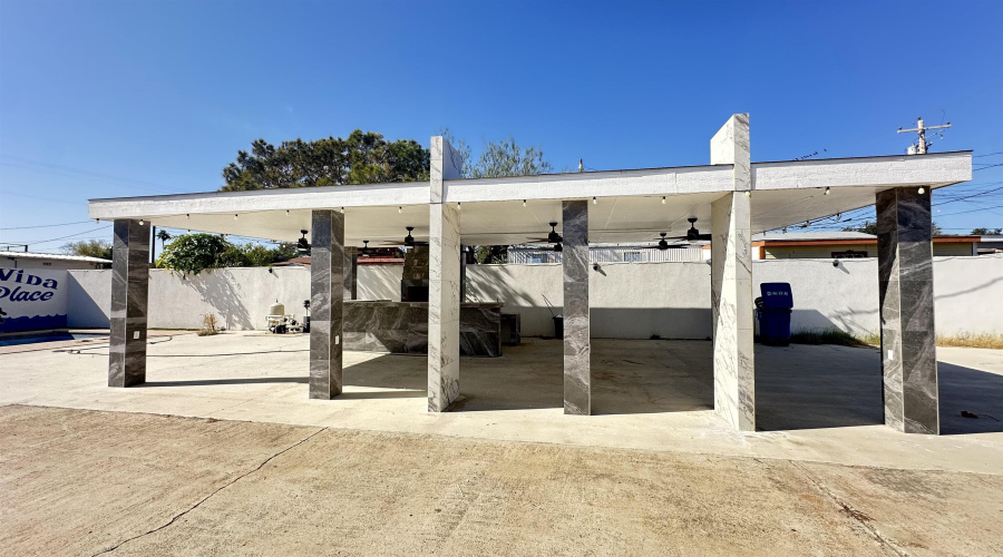 3403 Guadalupe St, Laredo, Texas 78043, ,Land,For Sale,3403 Guadalupe St,20260390