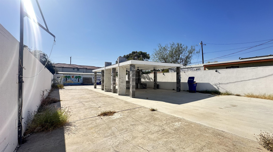 3403 Guadalupe St, Laredo, Texas 78043, ,Land,For Sale,3403 Guadalupe St,20260390