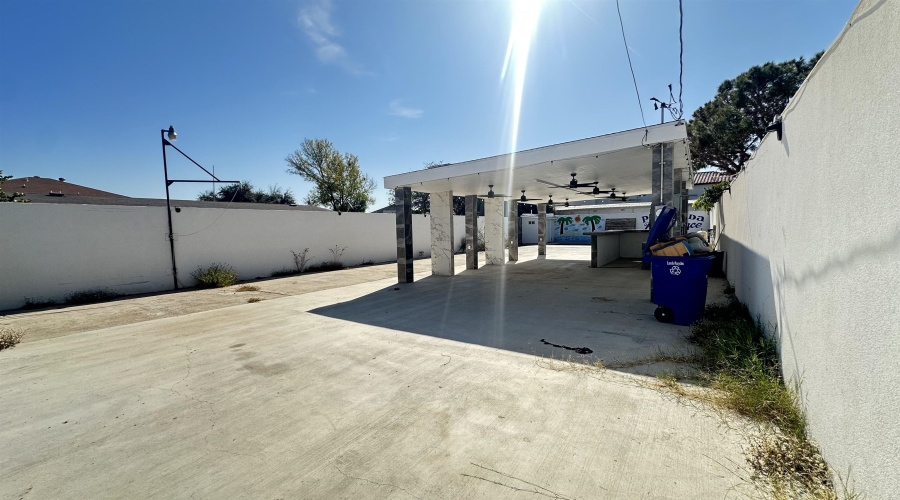 3403 Guadalupe St, Laredo, Texas 78043, ,Land,For Sale,3403 Guadalupe St,20260390