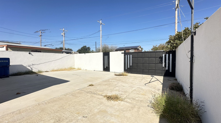 3403 Guadalupe St, Laredo, Texas 78043, ,Land,For Sale,3403 Guadalupe St,20260390