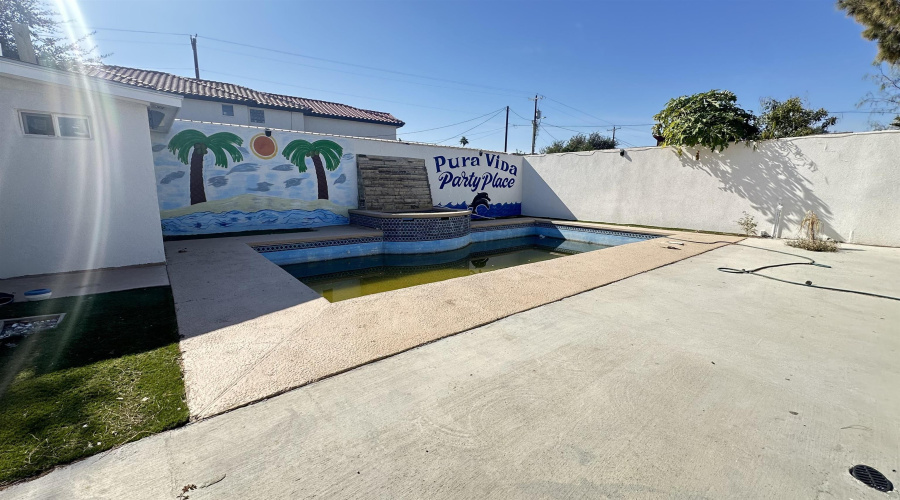 3403 Guadalupe St, Laredo, Texas 78043, ,Land,For Sale,3403 Guadalupe St,20260390