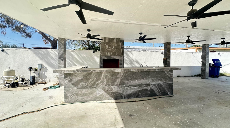 3403 Guadalupe St, Laredo, Texas 78043, ,Land,For Sale,3403 Guadalupe St,20260390