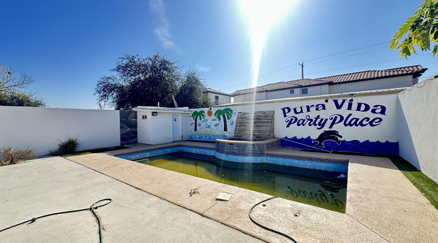 3403 Guadalupe St, Laredo, Texas 78043, ,Land,For Sale,3403 Guadalupe St,20260390