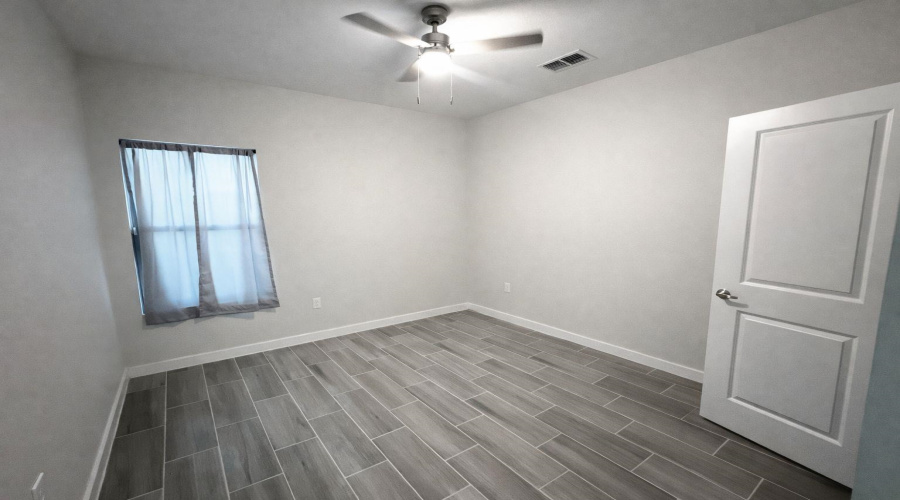 1708 Fresnillo Dr., laredo, Texas 78046, 3 Bedrooms Bedrooms, 4 Rooms Rooms,2 BathroomsBathrooms,Residential,For Sale,1708 Fresnillo Dr.,20260388