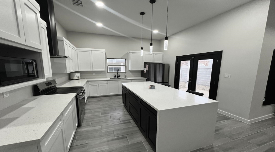 1708 Fresnillo Dr., laredo, Texas 78046, 3 Bedrooms Bedrooms, 4 Rooms Rooms,2 BathroomsBathrooms,Residential,For Sale,1708 Fresnillo Dr.,20260388